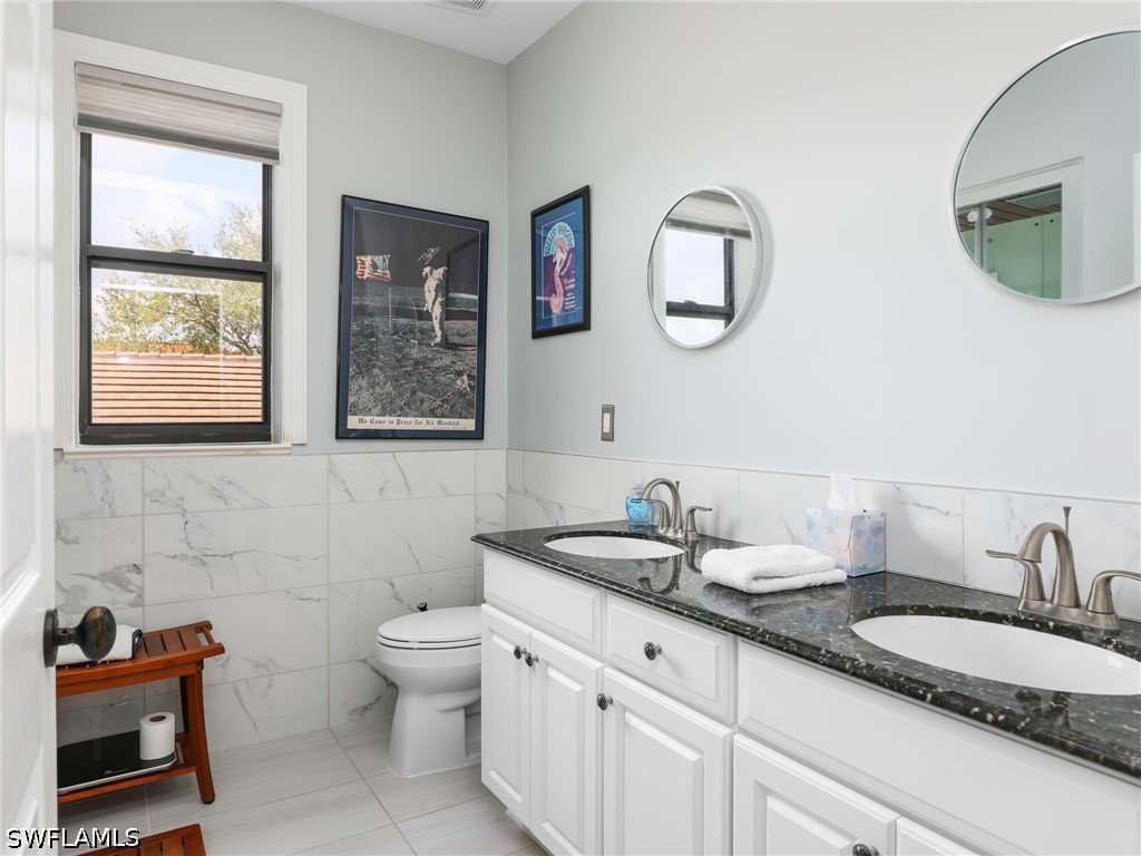 14631 Meravi Drive Bonita Springs FL 34135 226021557 image40