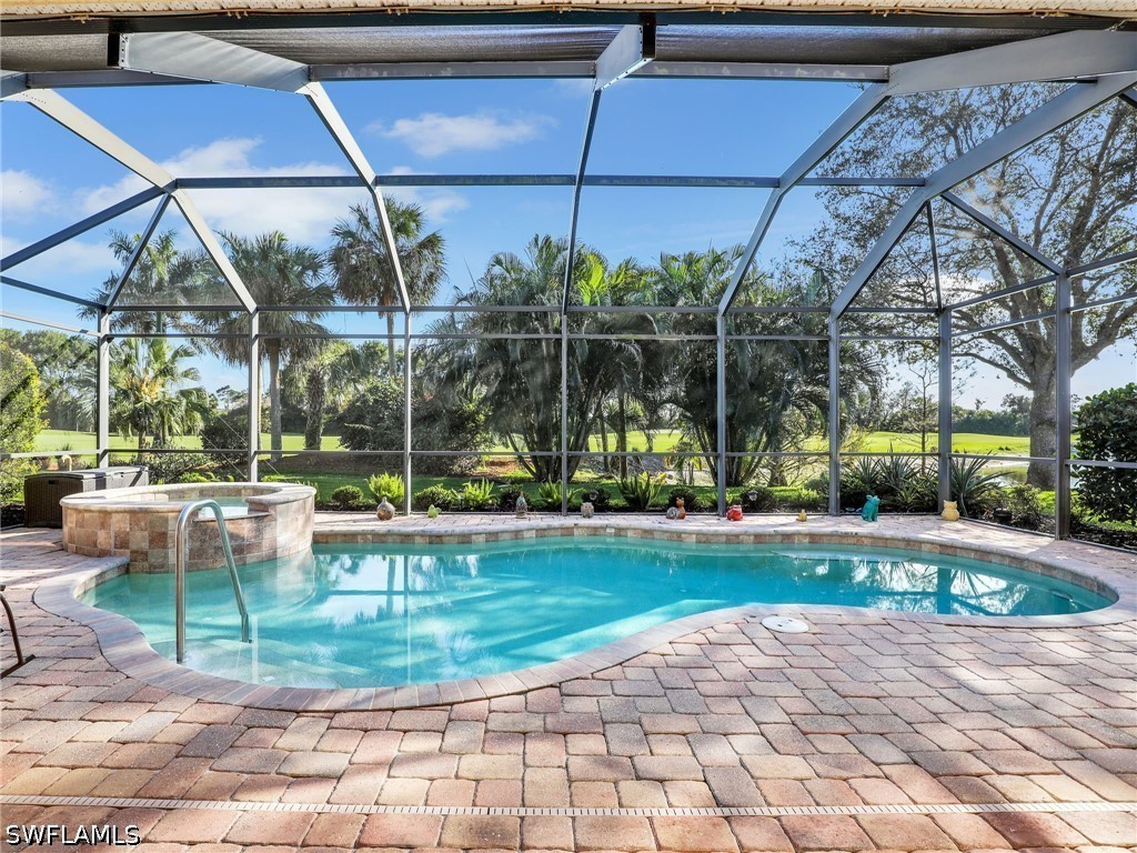14631 Meravi Drive Bonita Springs FL 34135 226021557 image41