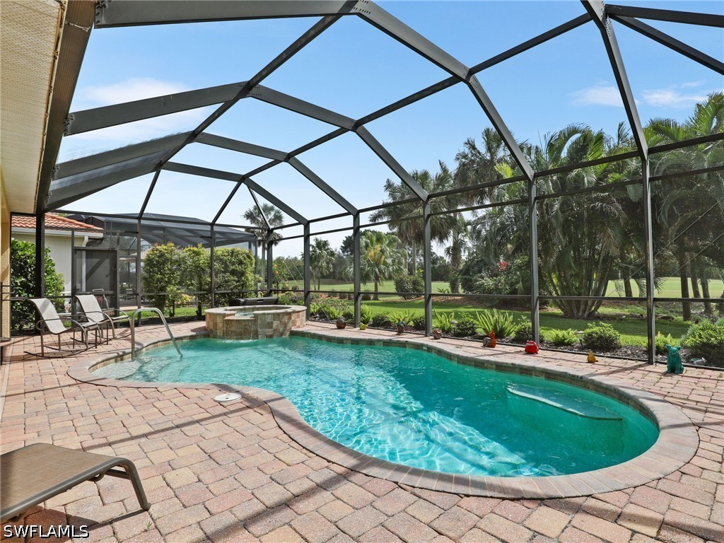 14631 Meravi Drive Bonita Springs FL 34135 226021557 image42