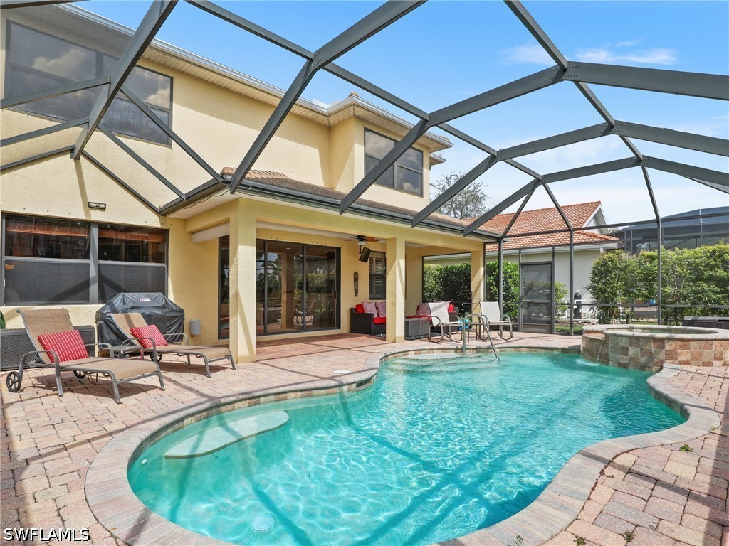 14631 Meravi Drive Bonita Springs FL 34135 226021557 image43