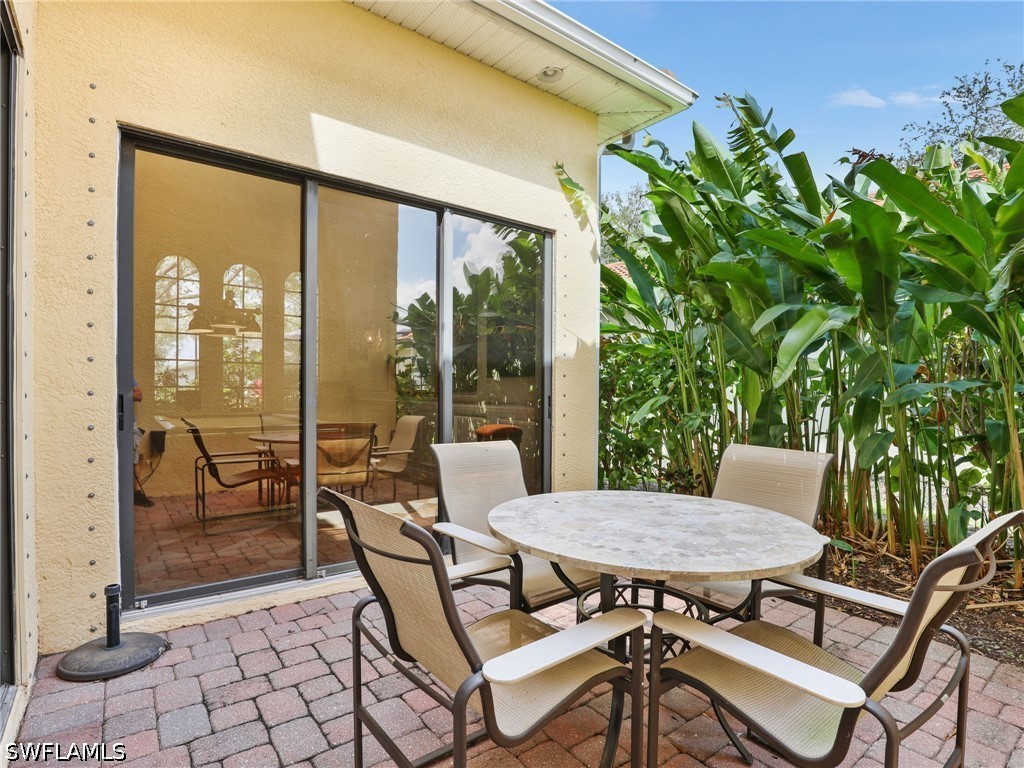 14631 Meravi Drive Bonita Springs FL 34135 226021557 image44