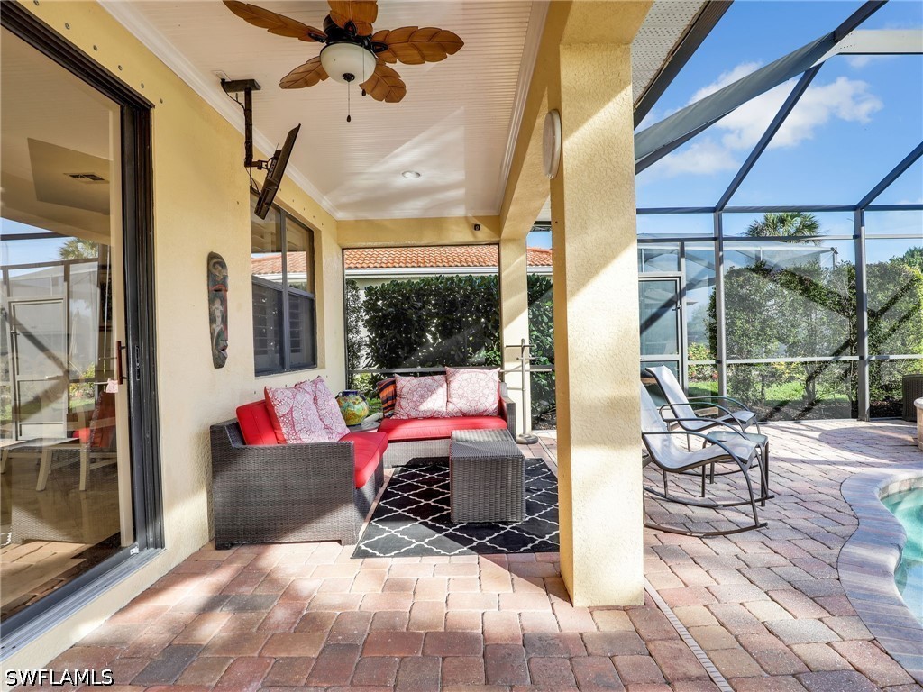 14631 Meravi Drive Bonita Springs FL 34135 226021557 image45