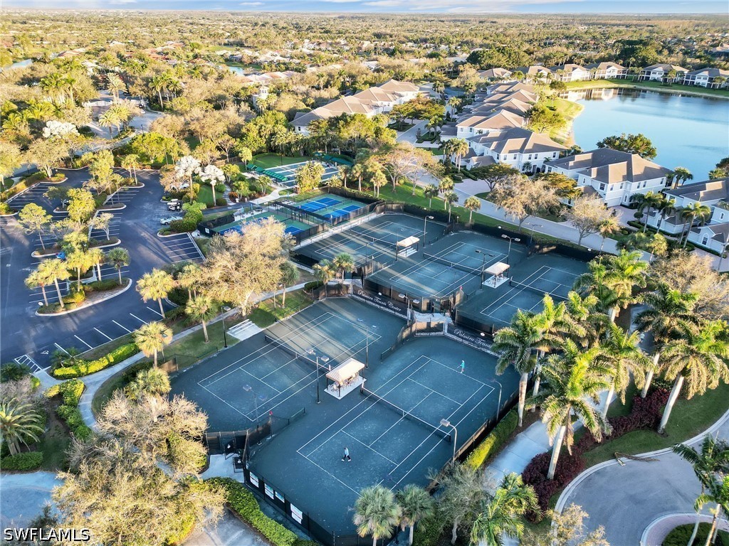 14631 Meravi Drive Bonita Springs FL 34135 226021557 image47