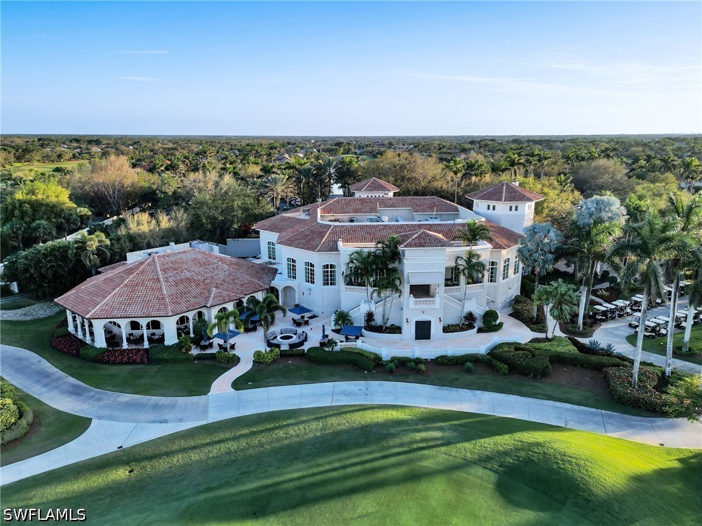 14631 Meravi Drive Bonita Springs FL 34135 226021557 image48