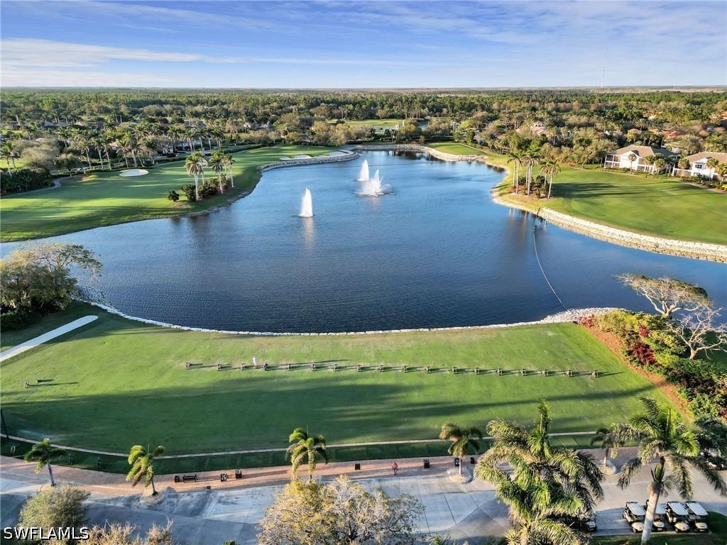 14631 Meravi Drive Bonita Springs FL 34135 226021557 image49