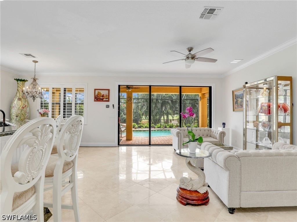 14631 Meravi Drive Bonita Springs FL 34135 226021557 image5