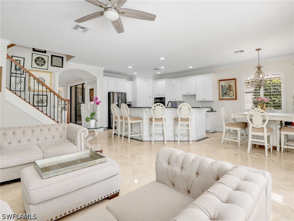 14631 Meravi Drive Bonita Springs FL 34135 226021557 image6
