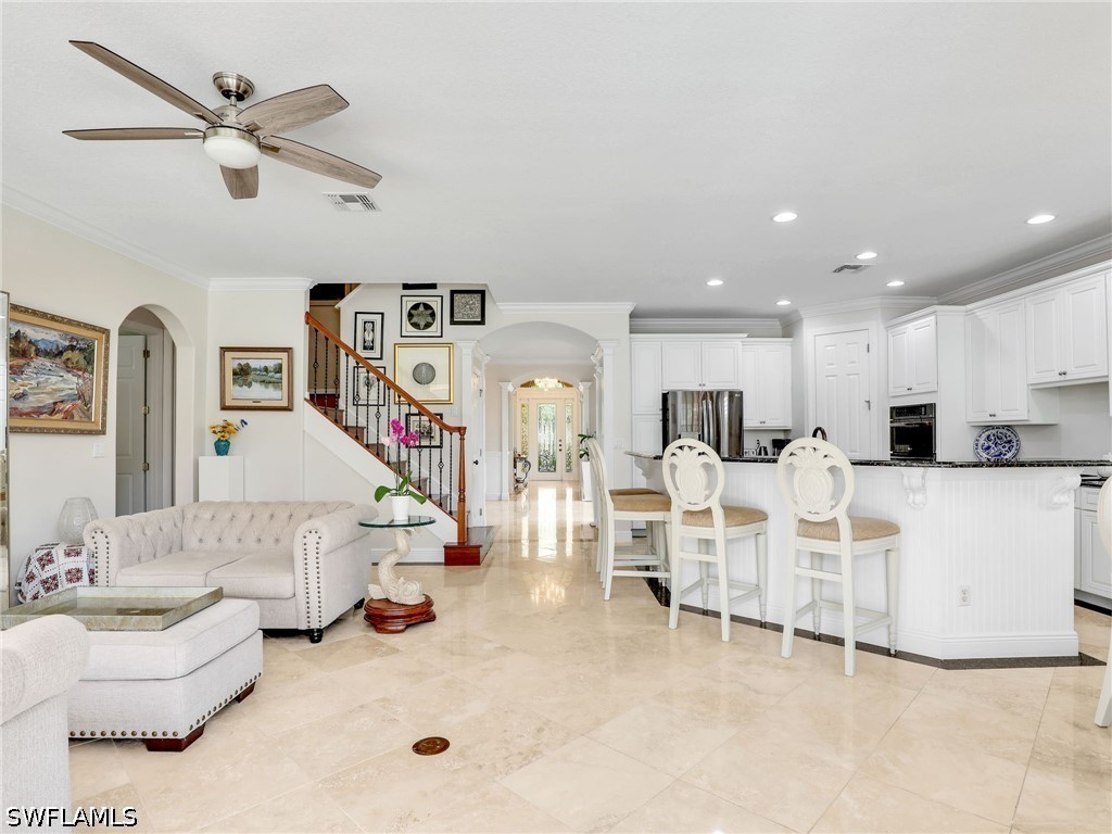 14631 Meravi Drive Bonita Springs FL 34135 226021557 image7