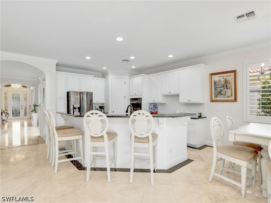 14631 Meravi Drive Bonita Springs FL 34135 226021557 image8