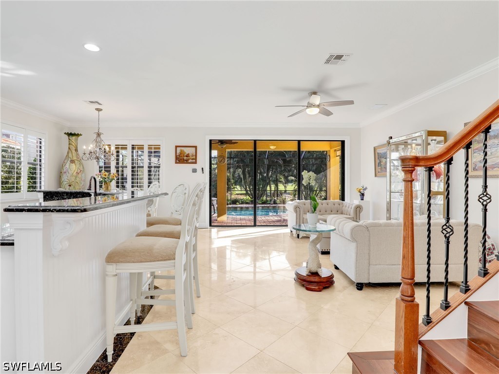 14631 Meravi Drive Bonita Springs FL 34135 226021557 image9