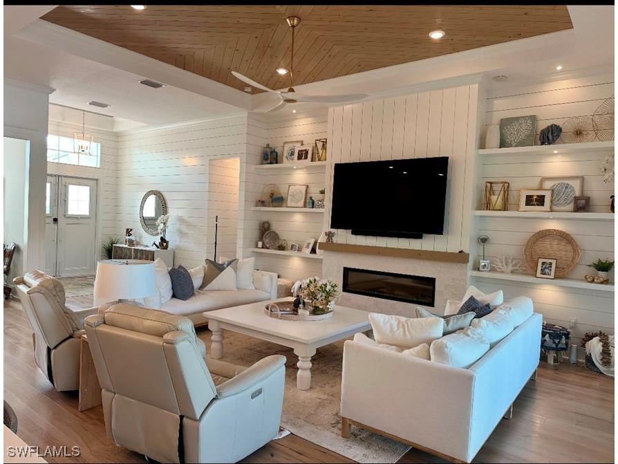 14631 Nicholas Way Naples FL 34109 225011199 image1