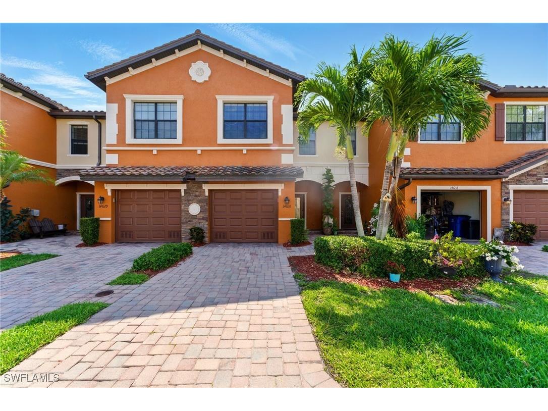 14631 Summer Rose Way Fort Myers FL 33919 225050685 image1