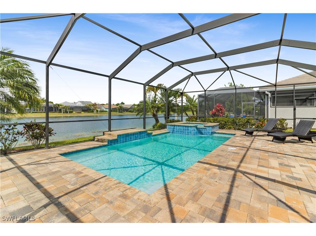 14631 Topsail Drive Naples FL 34114 224024953 image1