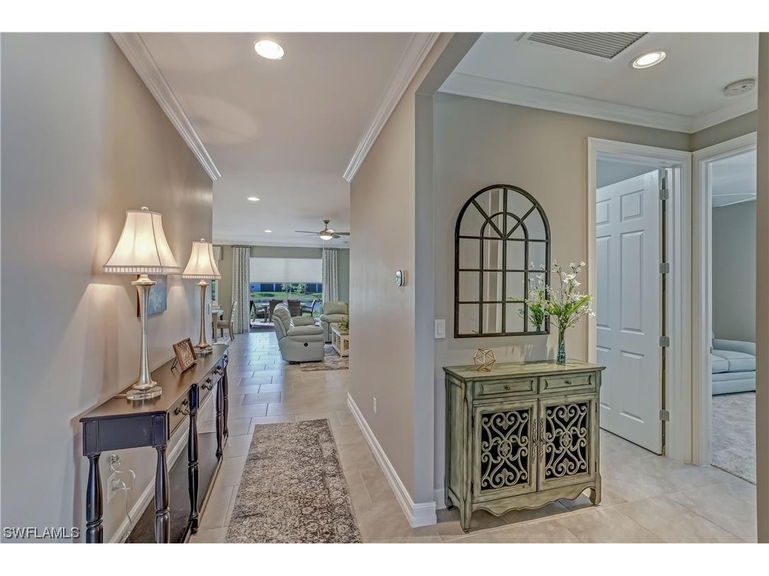 14632 Catamaran Place Naples FL 34114 223023643 image1