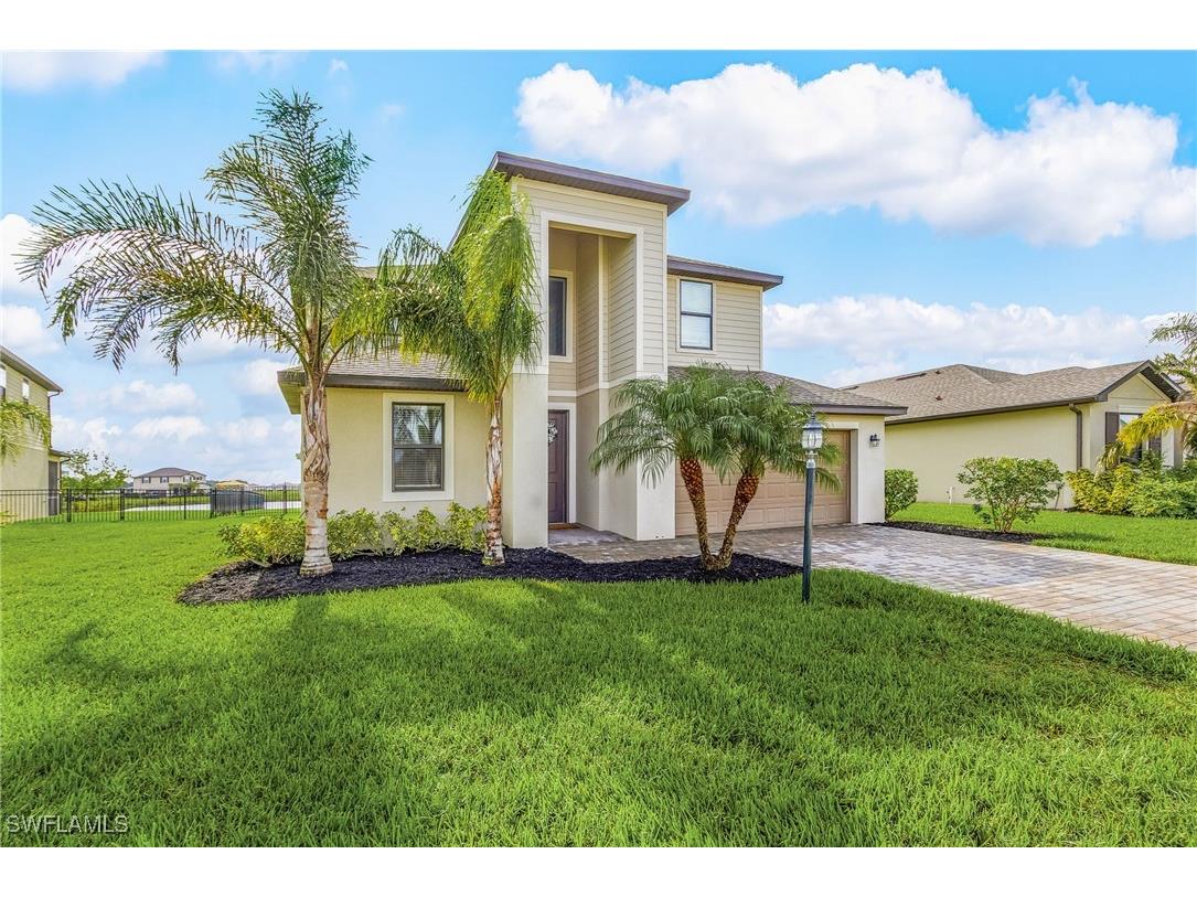 14632 Monrovia Lane Fort Myers FL 33905 225061340 image1