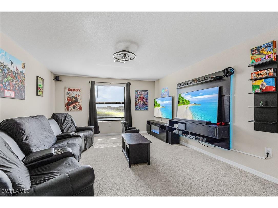 14632 Monrovia Lane Fort Myers FL 33905 225061340 image10