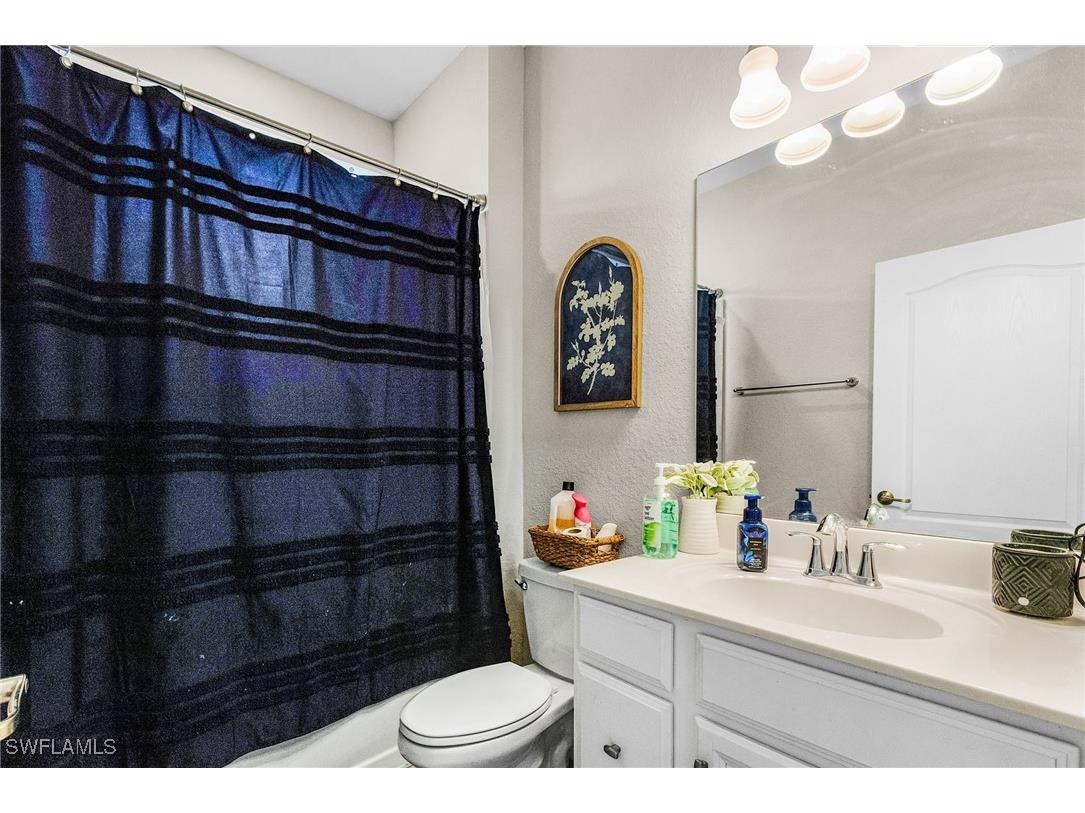 14632 Monrovia Lane Fort Myers FL 33905 225061340 image11