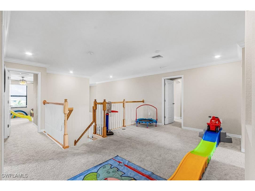 14632 Monrovia Lane Fort Myers FL 33905 225061340 image12