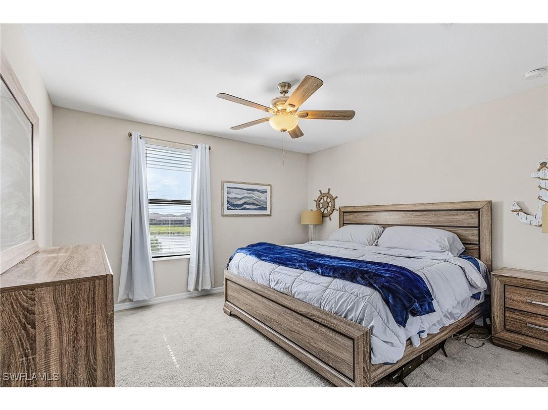 14632 Monrovia Lane Fort Myers FL 33905 225061340 image13