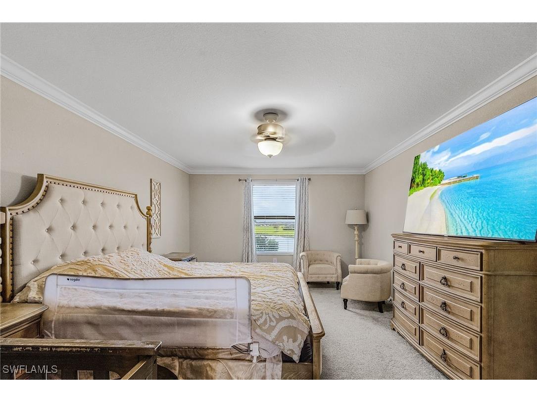 14632 Monrovia Lane Fort Myers FL 33905 225061340 image14