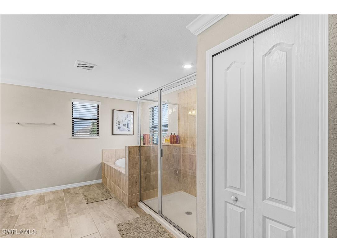 14632 Monrovia Lane Fort Myers FL 33905 225061340 image15