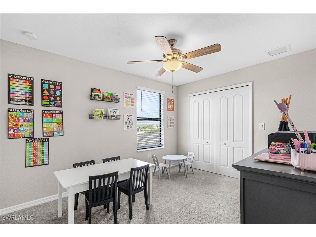 14632 Monrovia Lane Fort Myers FL 33905 225061340 image16