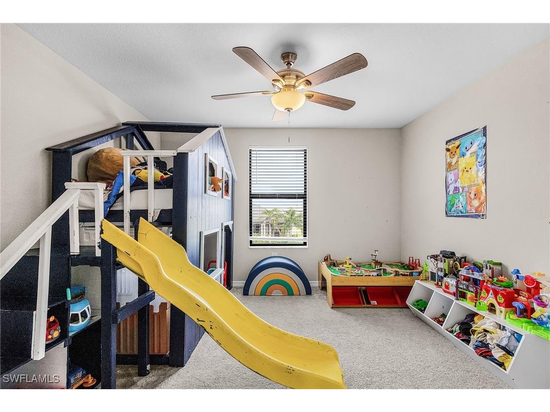 14632 Monrovia Lane Fort Myers FL 33905 225061340 image17