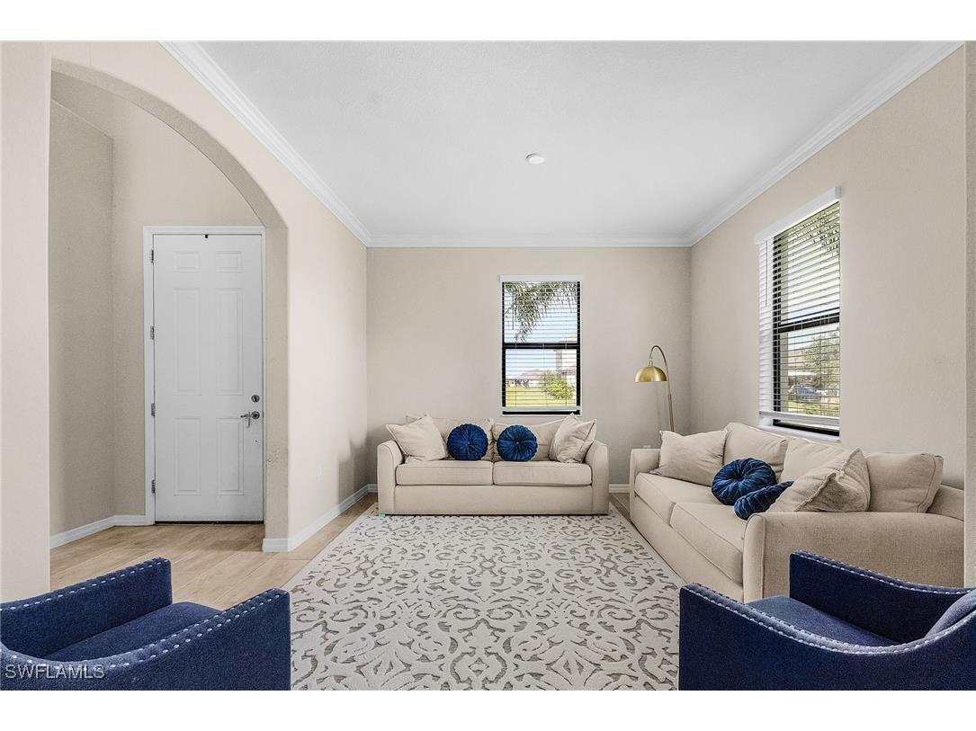 14632 Monrovia Lane Fort Myers FL 33905 225061340 image18