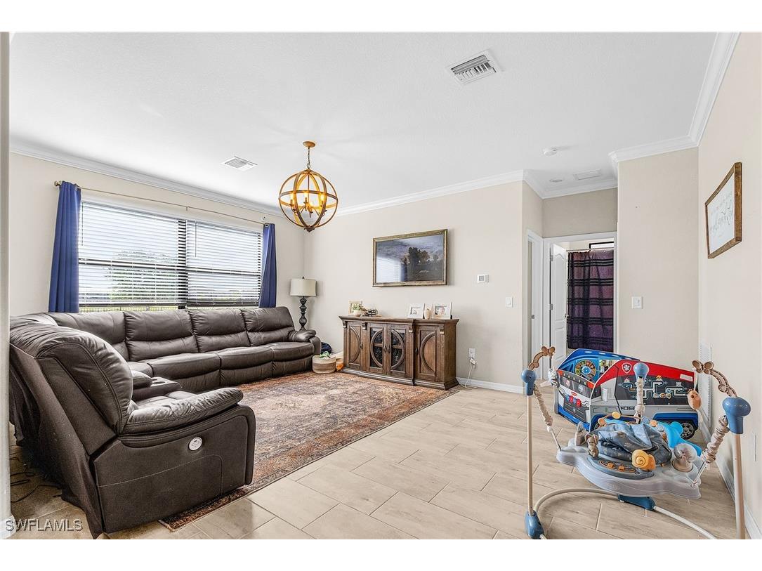 14632 Monrovia Lane Fort Myers FL 33905 225061340 image19