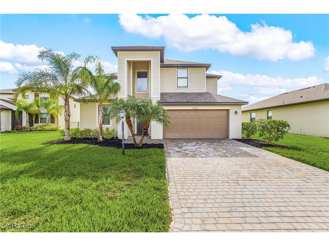 14632 Monrovia Lane Fort Myers FL 33905 225061340 image2