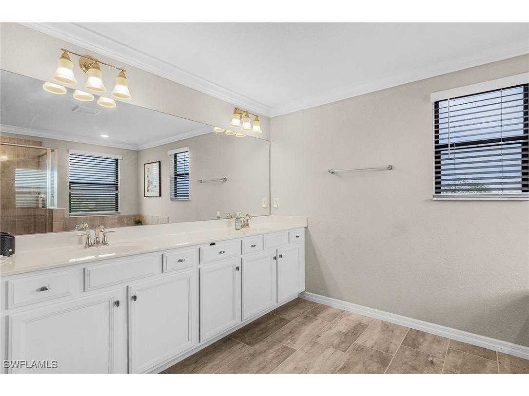 14632 Monrovia Lane Fort Myers FL 33905 225061340 image20