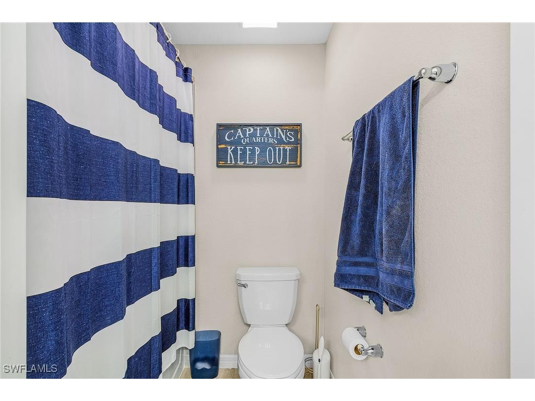 14632 Monrovia Lane Fort Myers FL 33905 225061340 image21