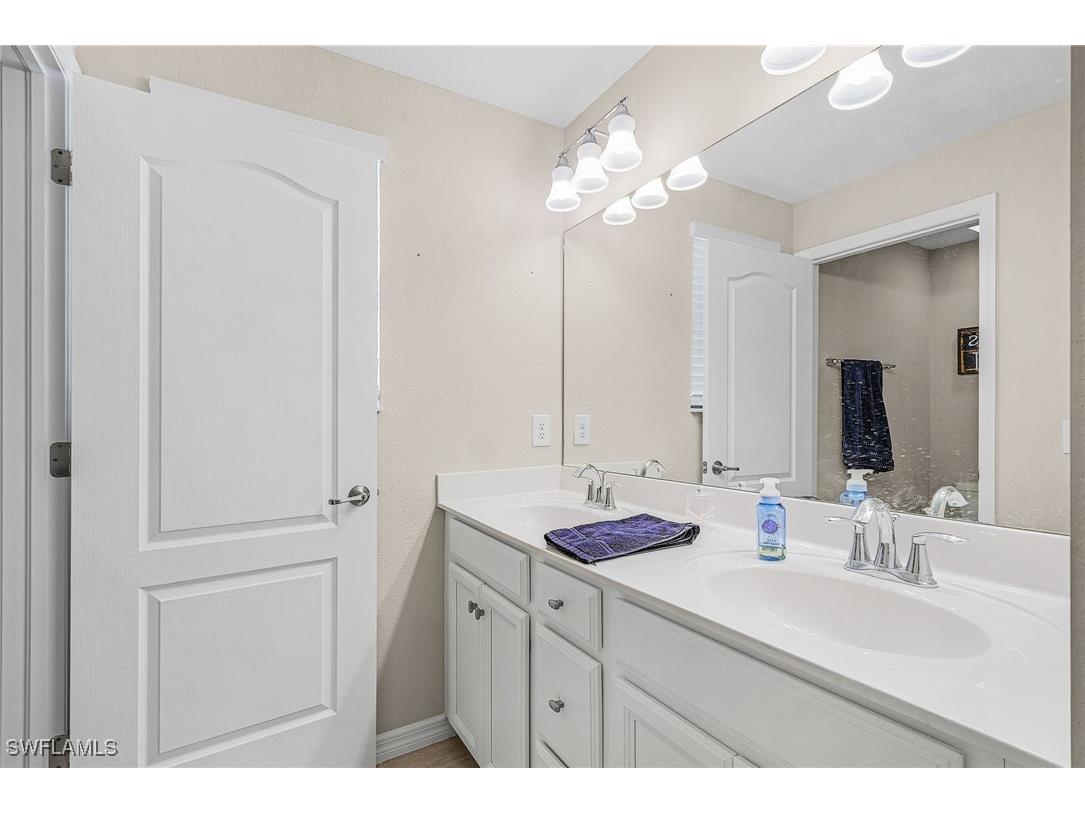 14632 Monrovia Lane Fort Myers FL 33905 225061340 image22