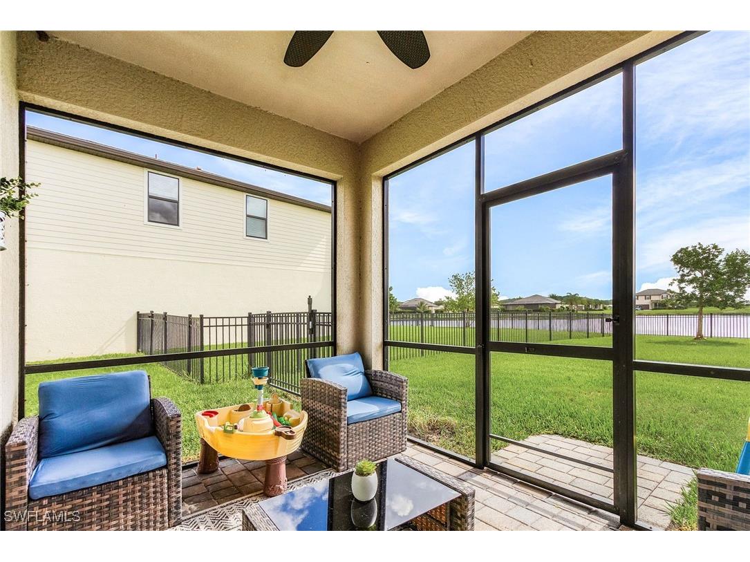 14632 Monrovia Lane Fort Myers FL 33905 225061340 image23