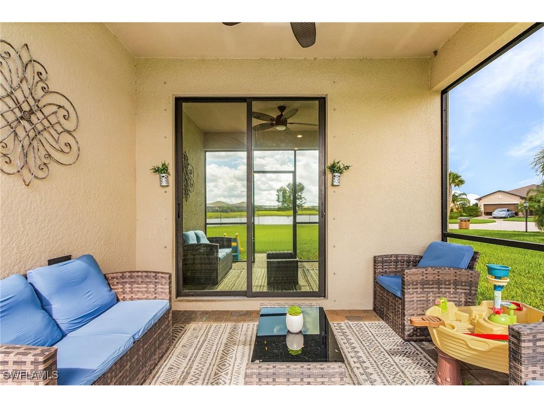 14632 Monrovia Lane Fort Myers FL 33905 225061340 image24