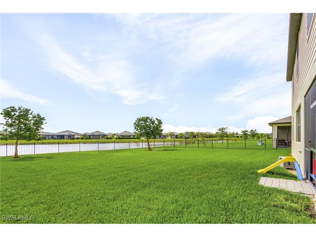 14632 Monrovia Lane Fort Myers FL 33905 225061340 image25