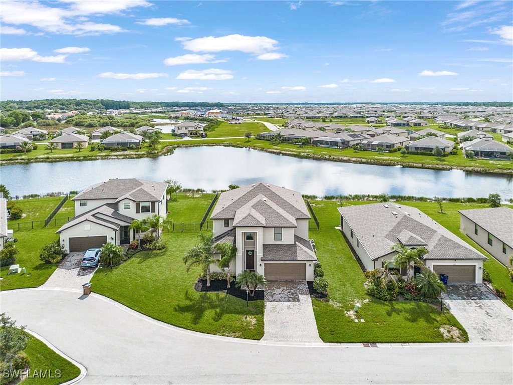 14632 Monrovia Lane Fort Myers FL 33905 225061340 image26