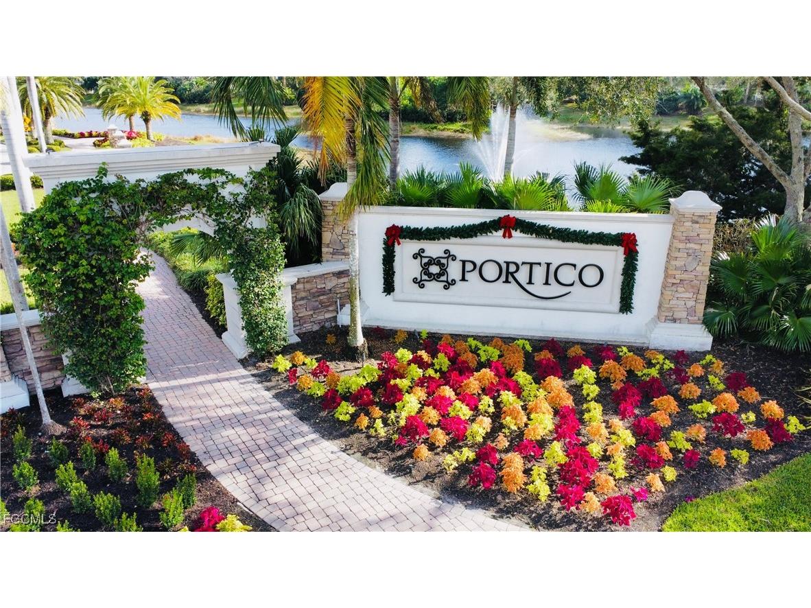 14632 Monrovia Lane Fort Myers FL 33905 225061340 image27