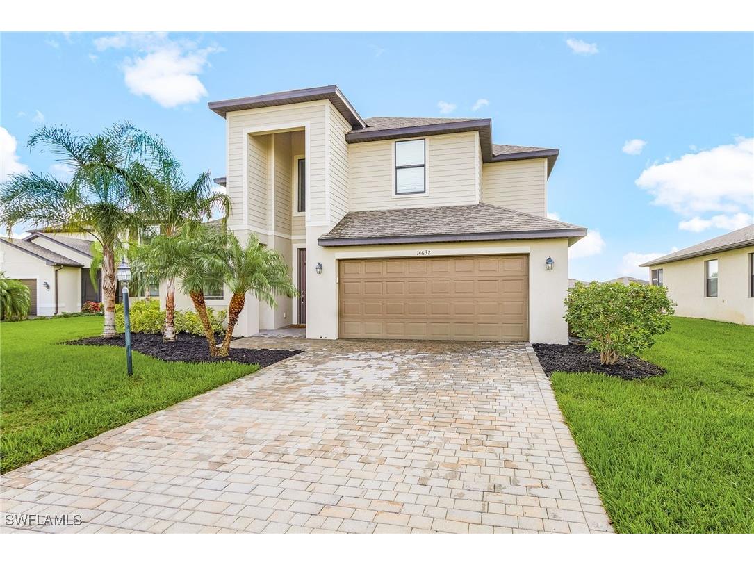 14632 Monrovia Lane Fort Myers FL 33905 225061340 image3