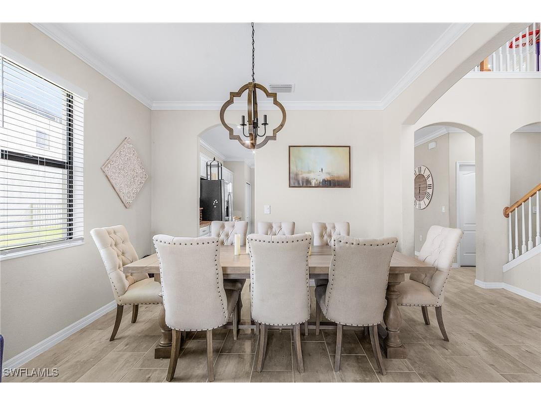 14632 Monrovia Lane Fort Myers FL 33905 225061340 image4