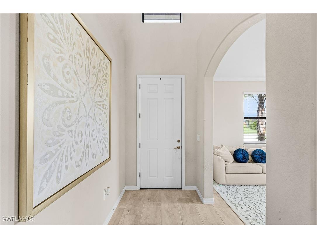 14632 Monrovia Lane Fort Myers FL 33905 225061340 image5
