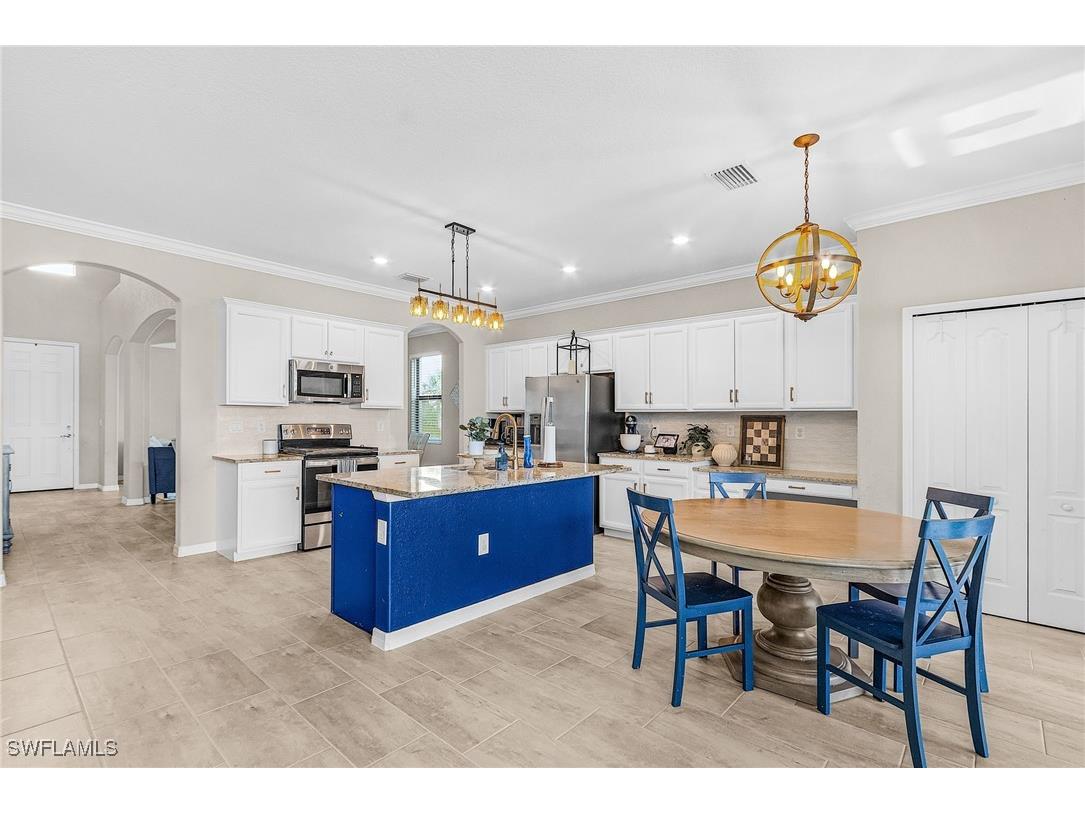 14632 Monrovia Lane Fort Myers FL 33905 225061340 image6