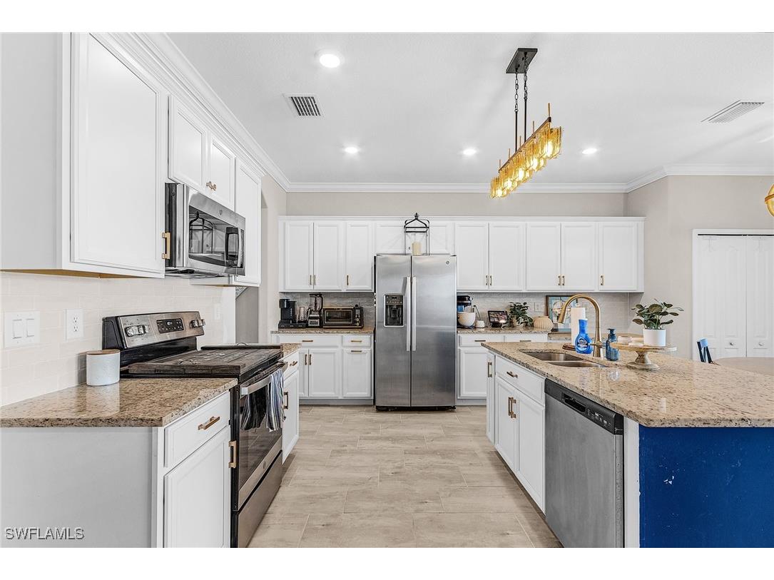 14632 Monrovia Lane Fort Myers FL 33905 225061340 image7