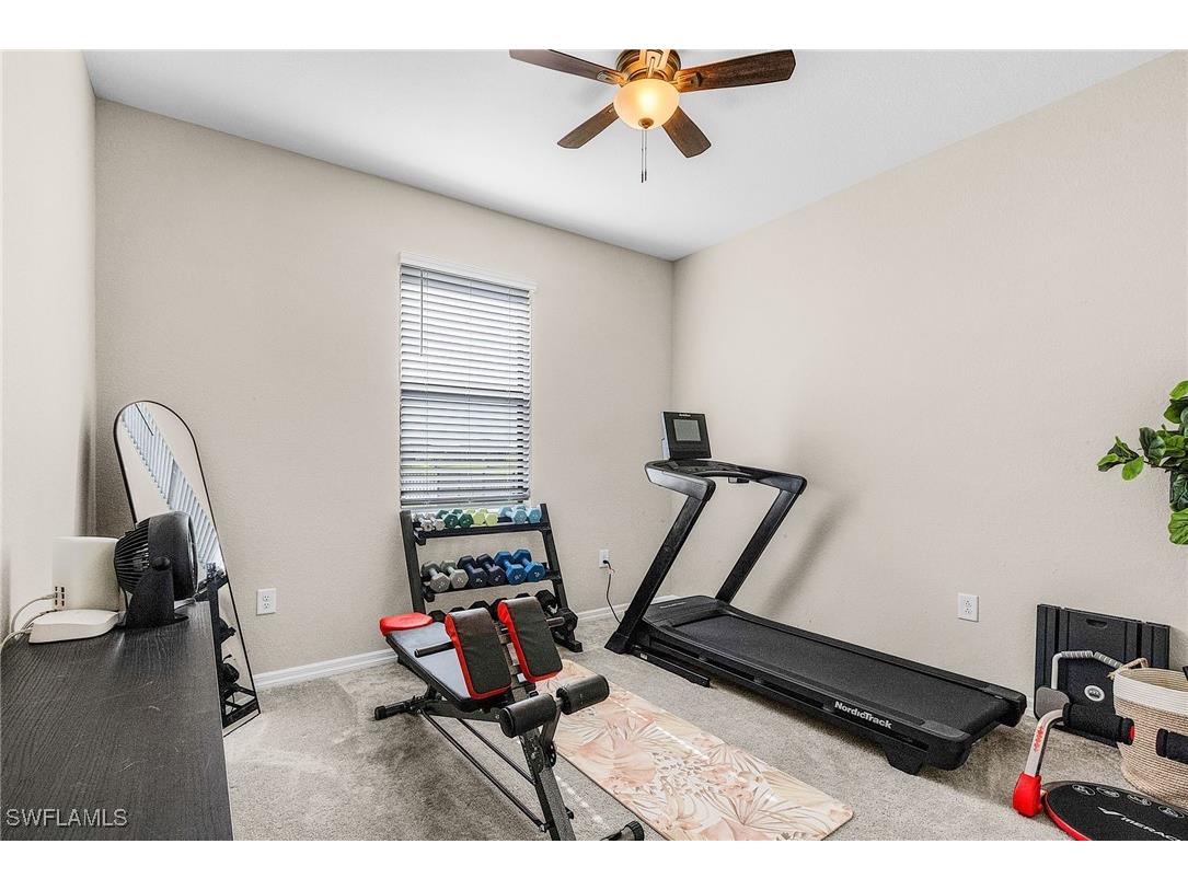 14632 Monrovia Lane Fort Myers FL 33905 225061340 image8