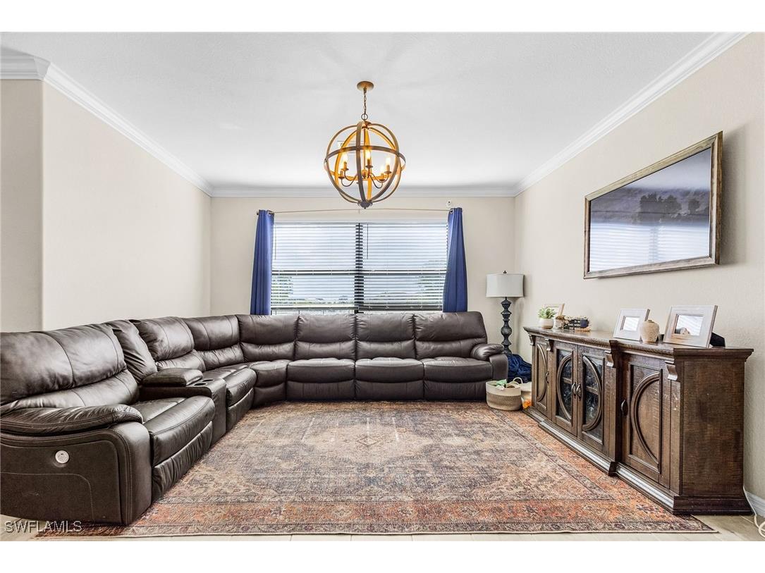 14632 Monrovia Lane Fort Myers FL 33905 225061340 image9