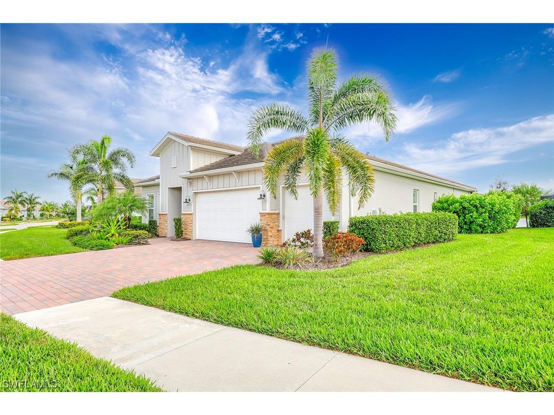 14633 Kelson Circle Naples FL 34114 223088932 image1