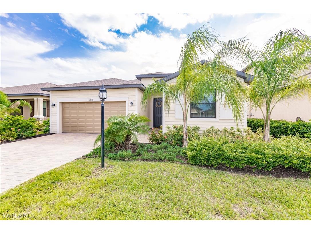 14634 Cantabria Drive Fort Myers FL 33905 226006231 image1