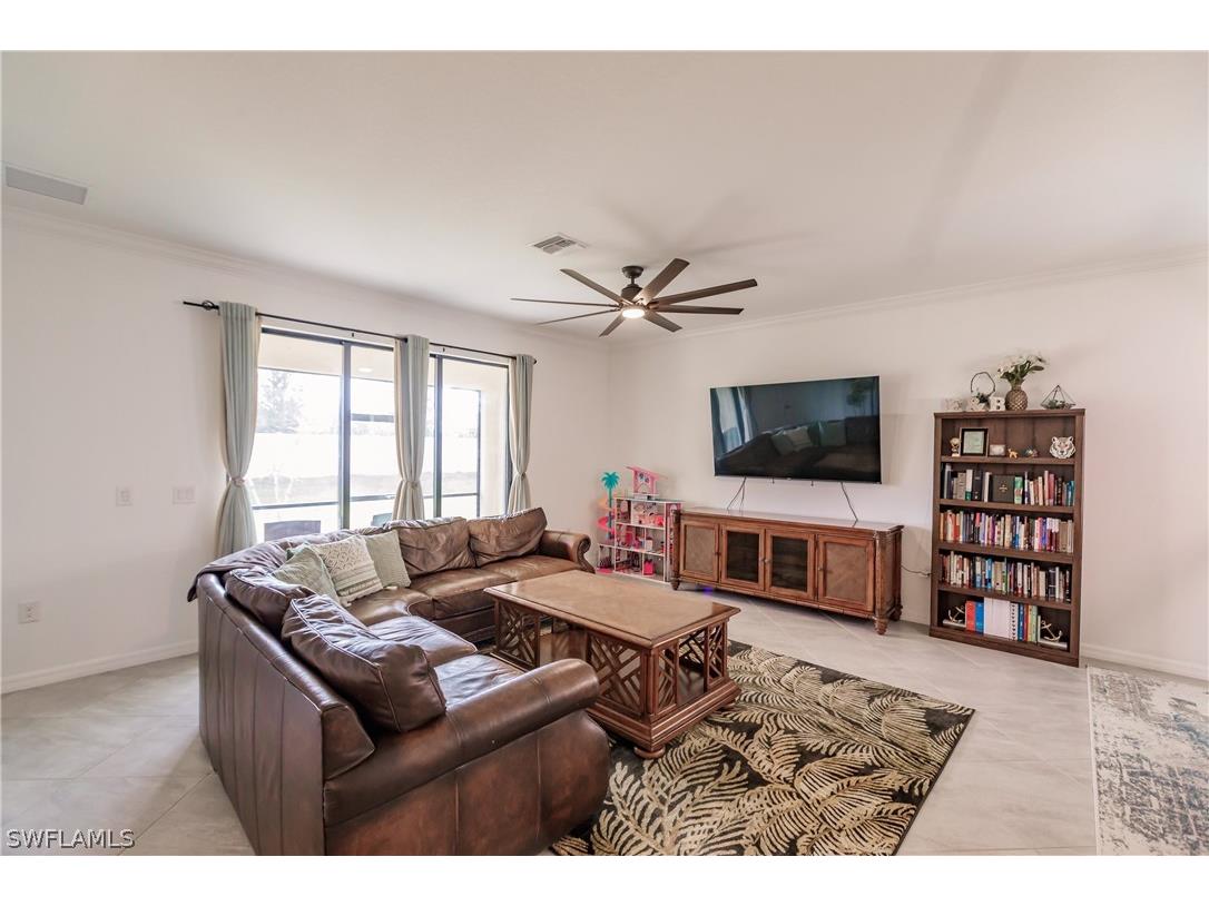 14634 Cantabria Drive Fort Myers FL 33905 226006231 image10