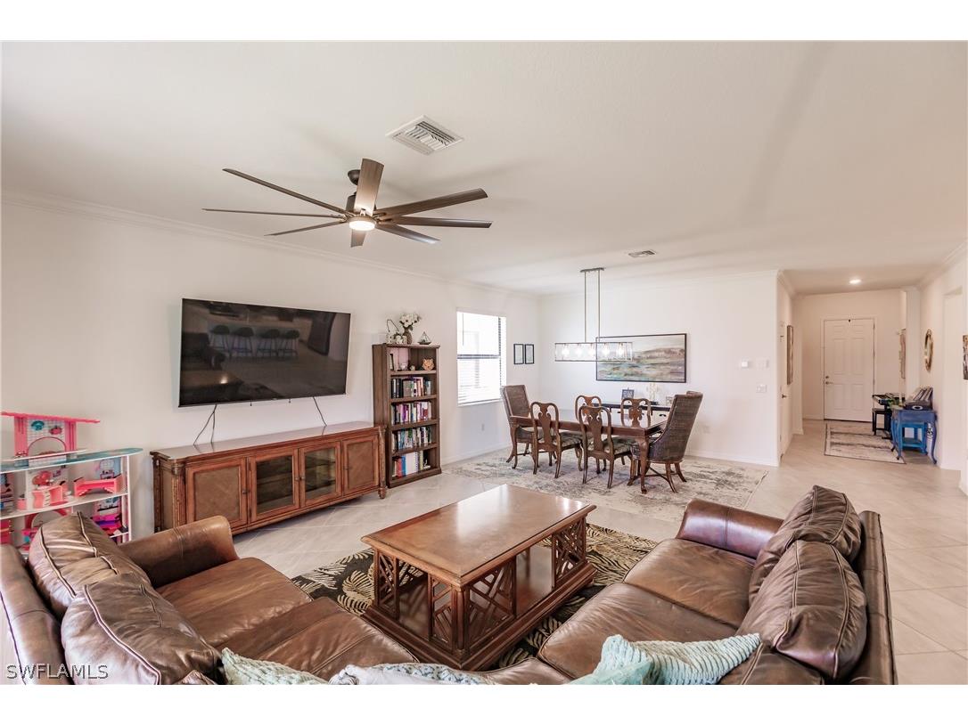 14634 Cantabria Drive Fort Myers FL 33905 226006231 image11