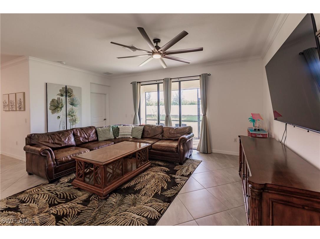 14634 Cantabria Drive Fort Myers FL 33905 226006231 image12